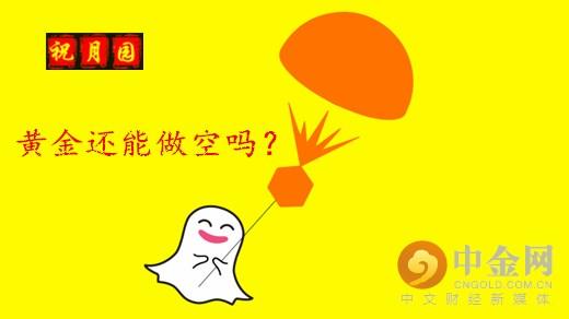 今日中国黄金实时基础金价查询，市场动态与投资策略分析