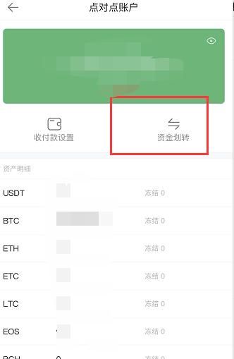 炒期货必备，选择合适的交易软件指南