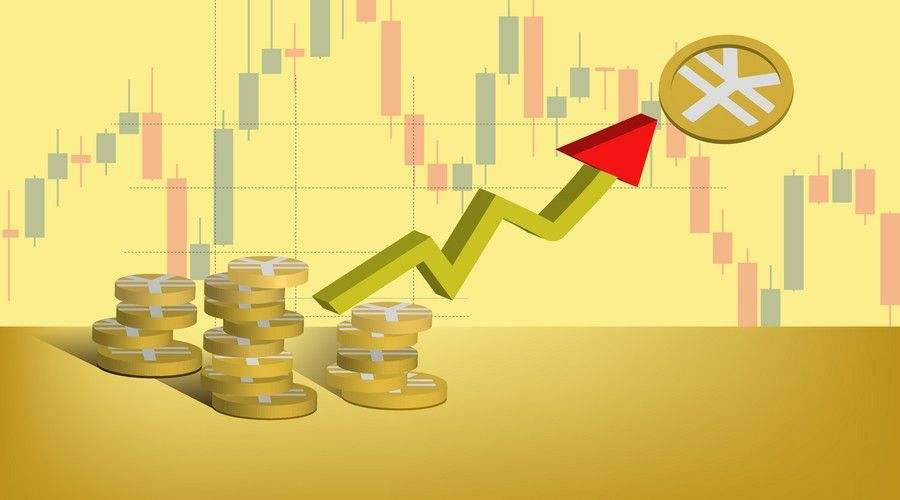 股票最新行情，市场动态与投资策略分析