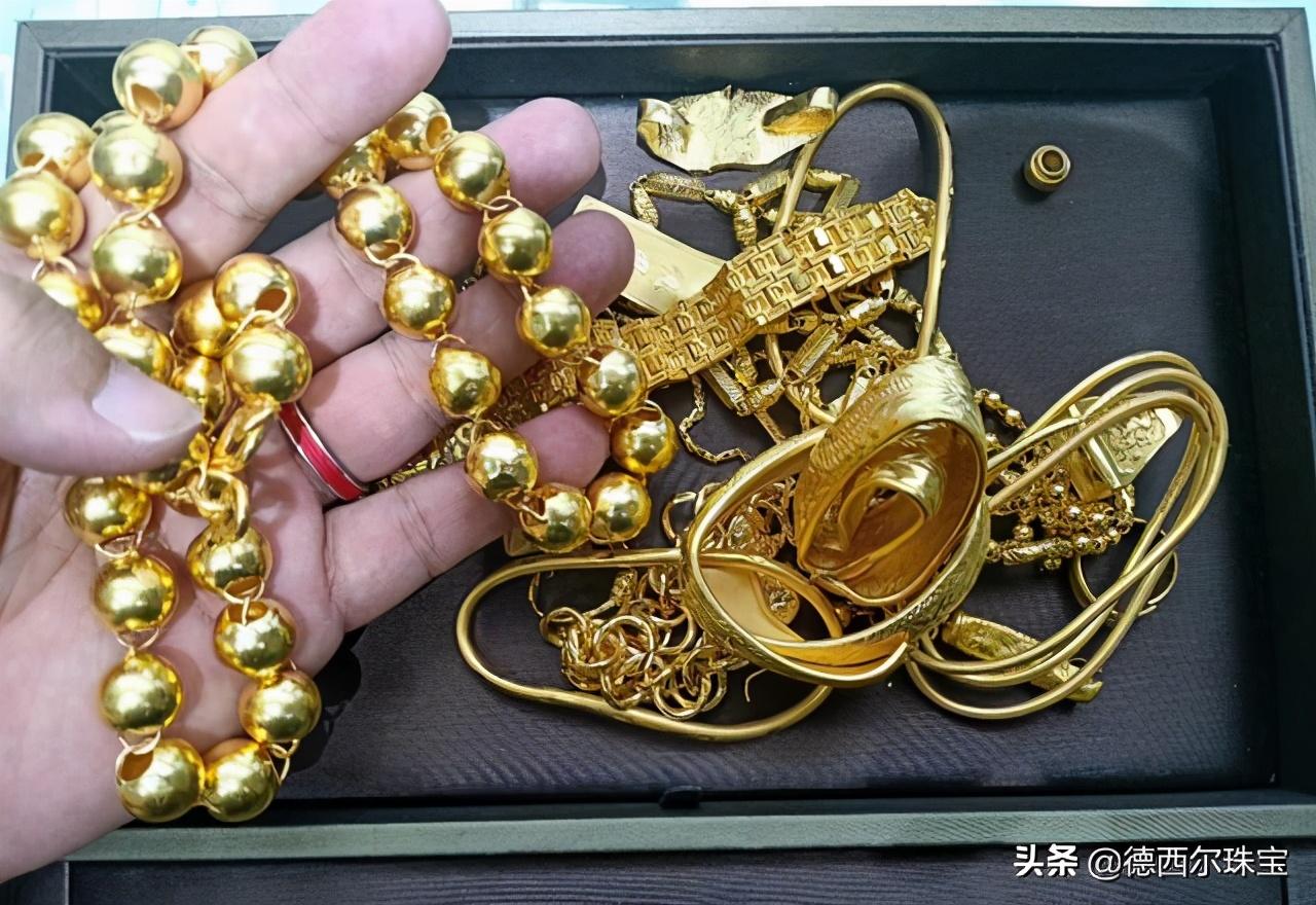 最新上海黄金交易所价格动态，金价波动背后的市场逻辑与投资策略