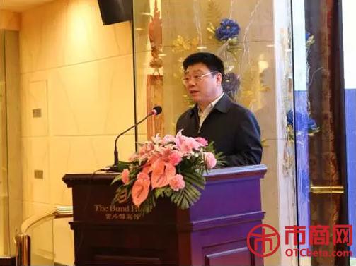 黄金回收新动向，解析上海黄金交易所回收价格背后的市场逻辑