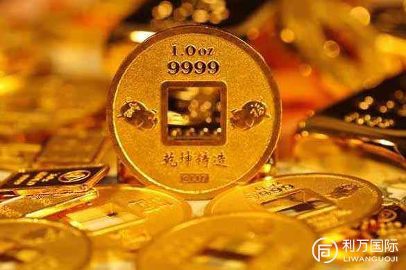 各大银行黄金价格表，透视市场动态与投资策略