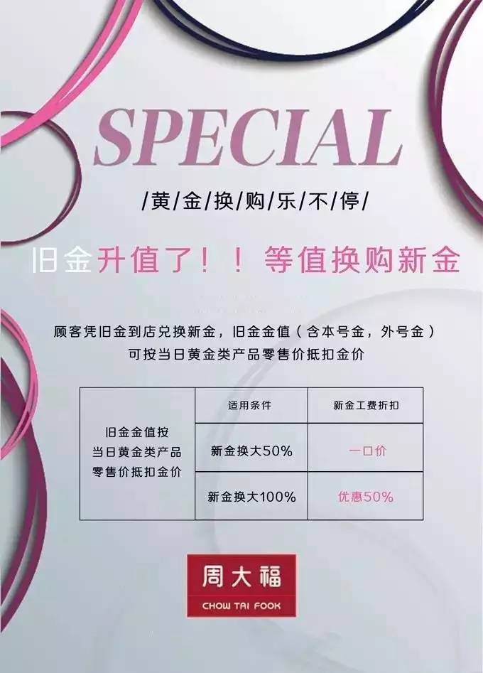 责任