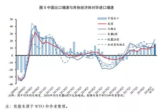 贵金属白银，未来走势的深度剖析与展望
