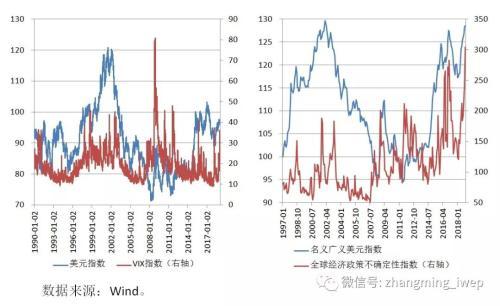 最新美金人民币汇率分析，全球市场动态与影响
