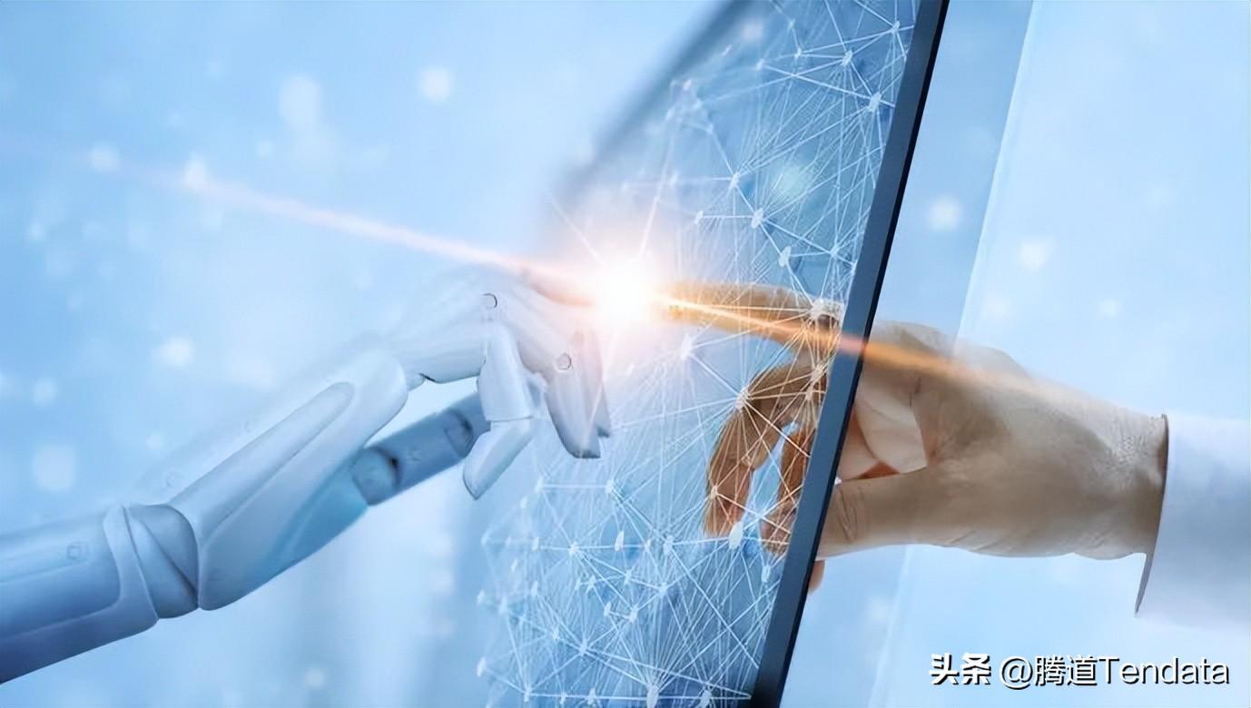 人民币大贬值