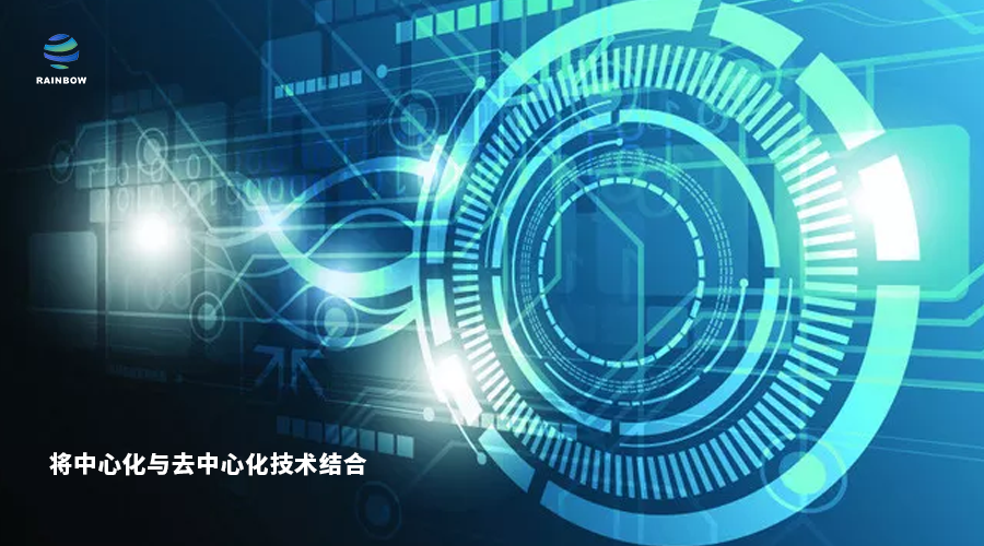 黄金官网