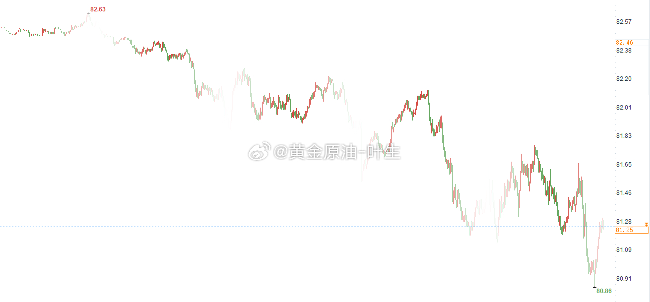 2021年金价今日走势分析，波动中的投资机遇与风险