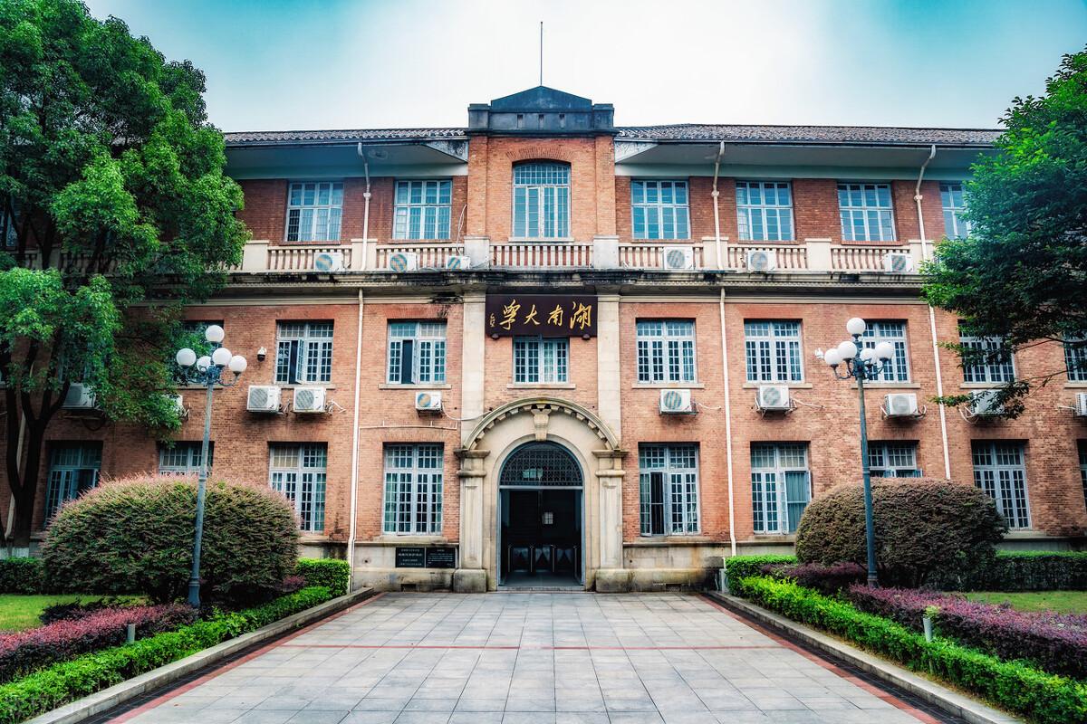 行业影响力