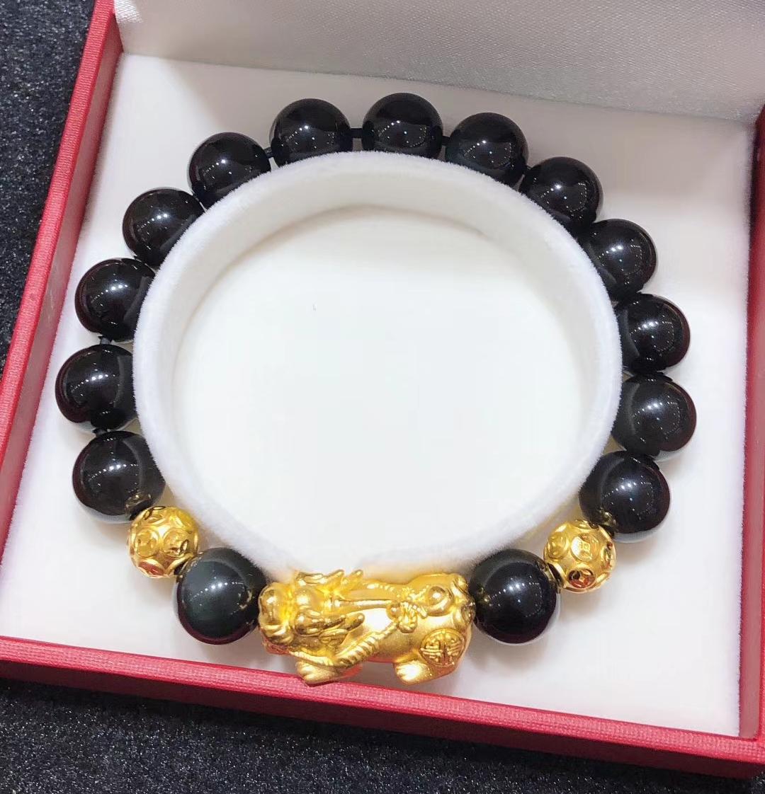 黄金首饰价格，当前市场动态与投资考量