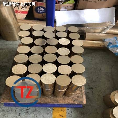 锡青铜价格，市场动态与影响因素深度解析