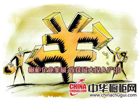 今日黄金价，一克价格背后的市场动态与投资考量