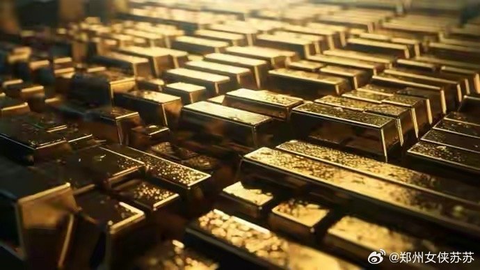 探秘一根金条的黄金价值，市场、纯度与时代变迁的交织