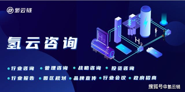 探索中国金属网官网，一站式了解中国金属市场的信息宝库