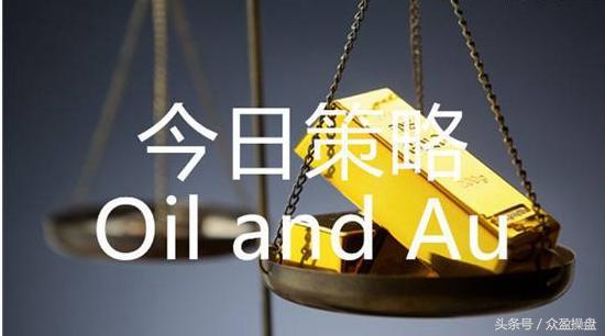 探索中国黄金期货实时行情，市场动态与投资策略