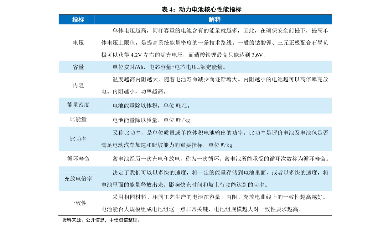 周六福回收黄金，了解其服务与流程
