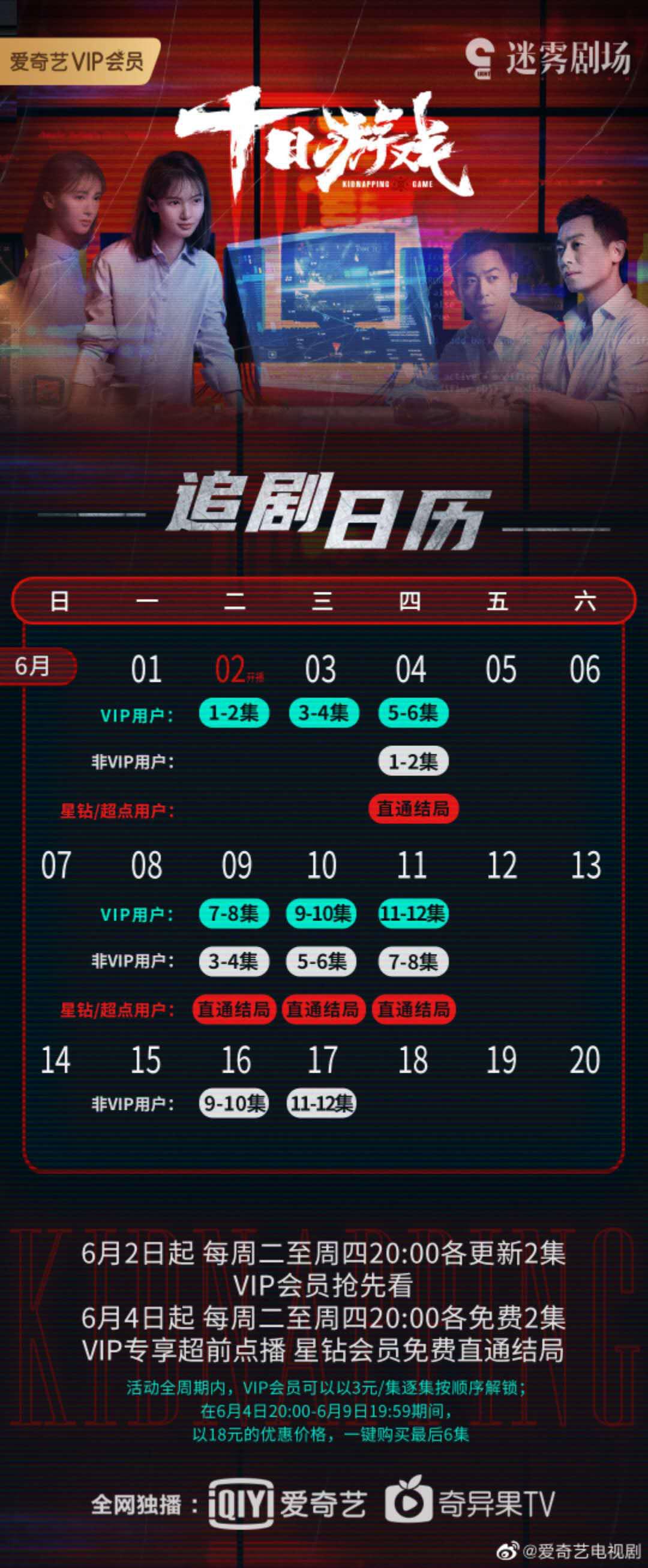 黄金，未来走势的迷雾与曙光