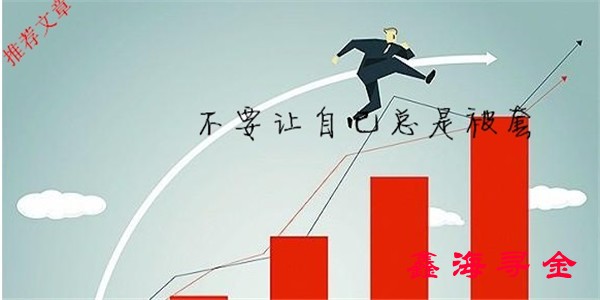 探索现货黄金白银交易所，投资者的新蓝海