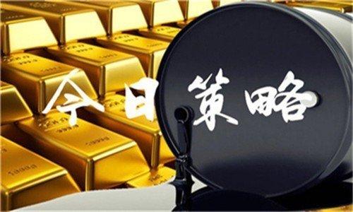 黄金走势图最新行情走势分析，市场动态与投资策略