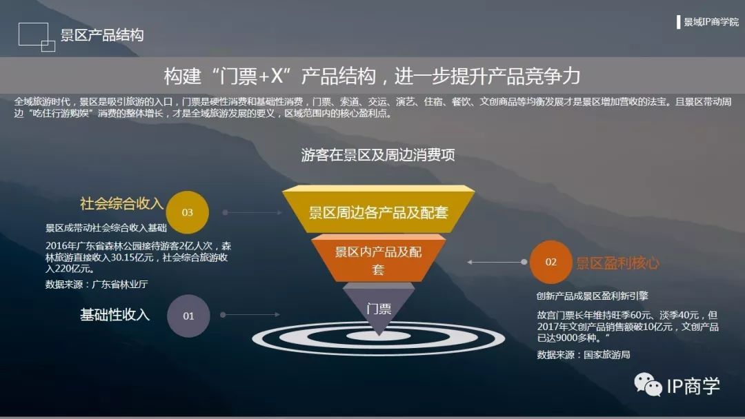 铜价风云，当前铜市场价格动态与影响因素分析