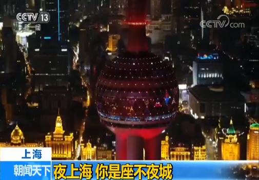 市场影响力