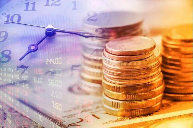 探索黄金投资新蓝海，中国黄金投资网的深度解析