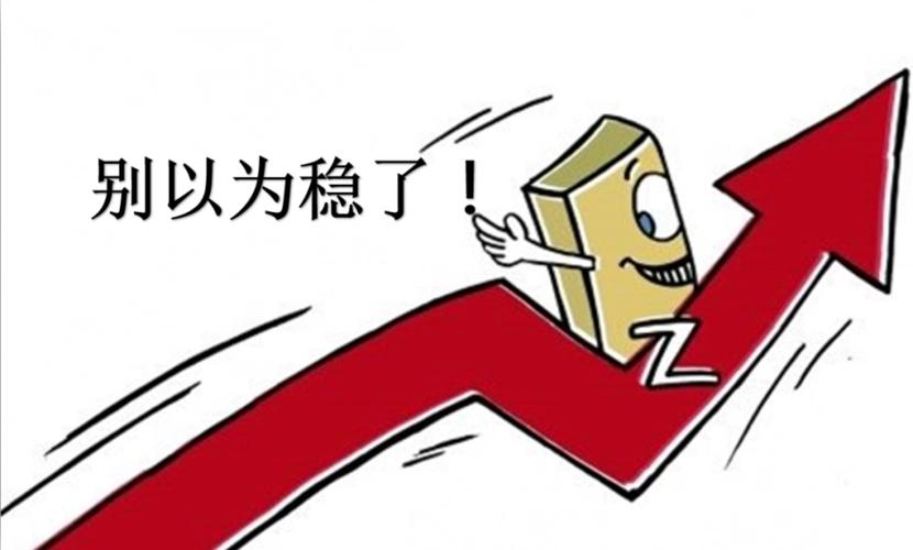 白银走势最新分析与最新消息