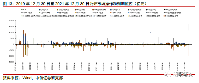 全球视角下的国际白银现货价格波动与影响因素分析