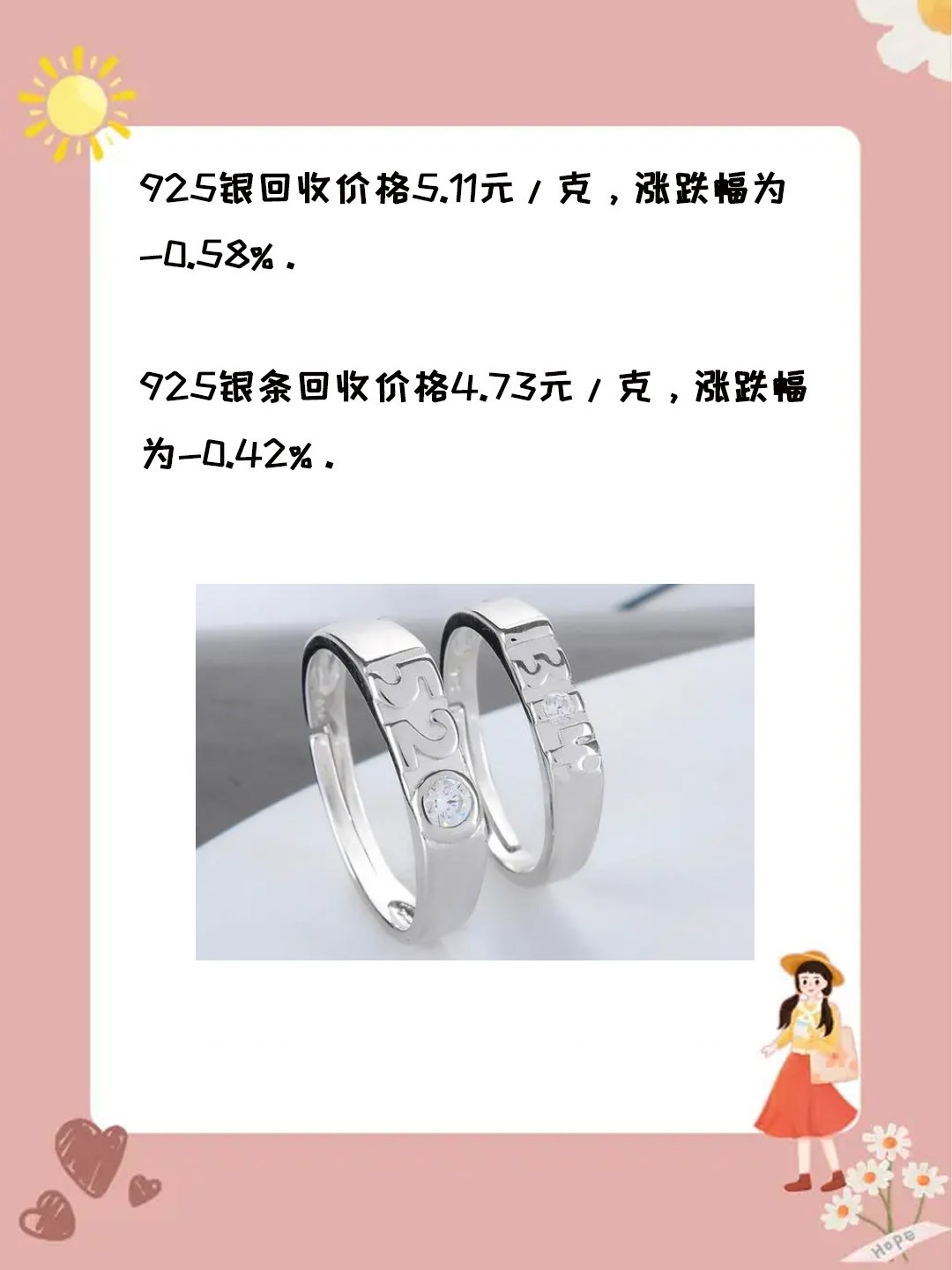 925银今日价格，市场动态与投资指南