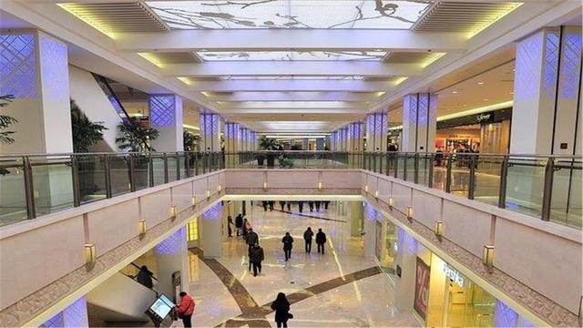 南京今日黄金价格一克多少？市场动态与投资分析