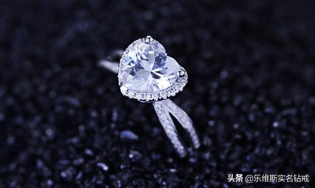 解析PT950，它真的值钱吗？