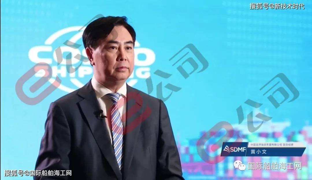 2023年石油会暴涨吗？——市场动态、供需关系与未来展望