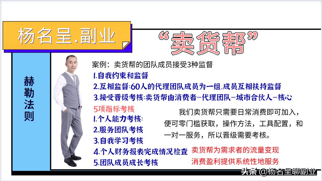 便捷变现