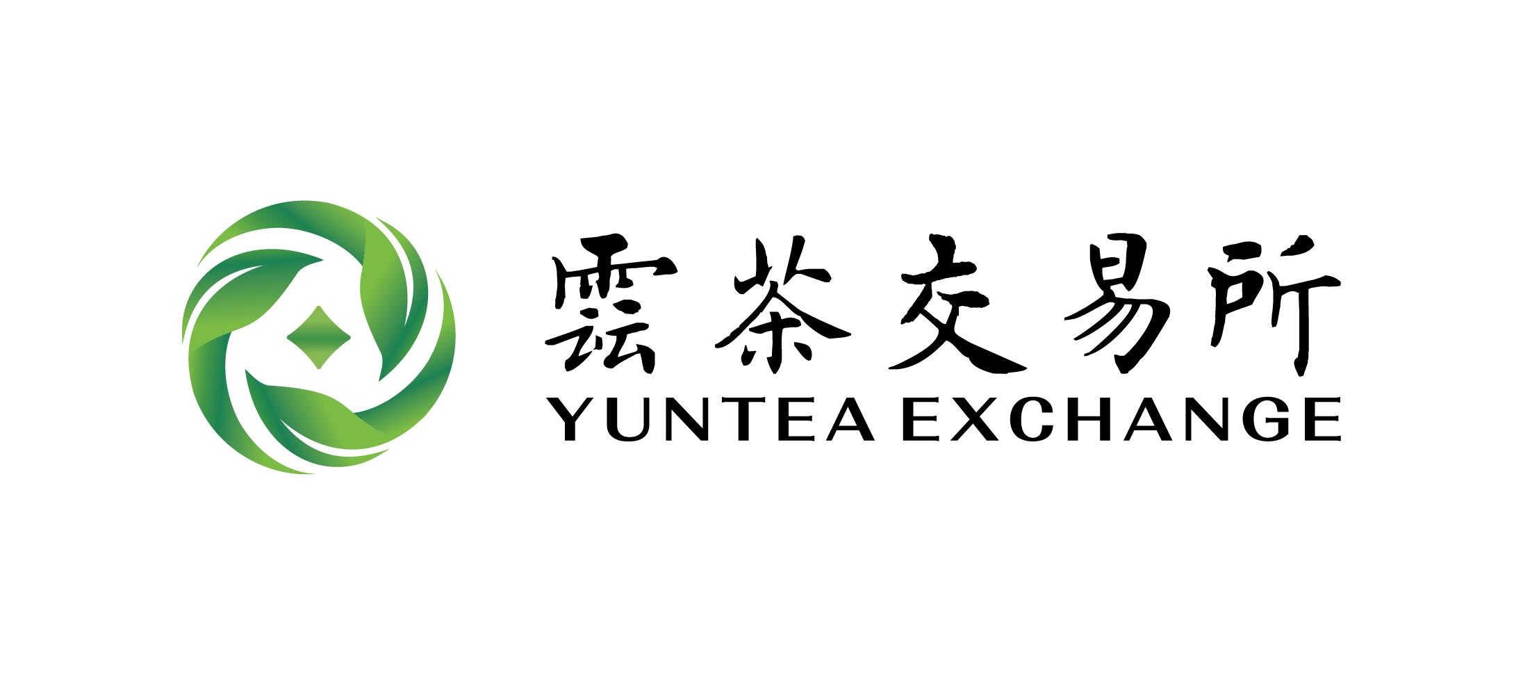 探索现货黄金交易新纪元，揭秘现货黄金交易所平台