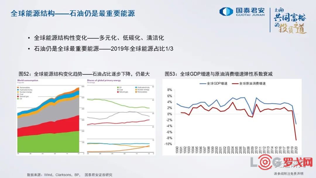 今日中国石油价格，市场动态与影响因素分析