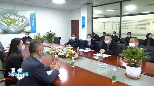 贵金属市场分析