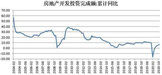 期货开户最低资金需求，全面解析与注意事项