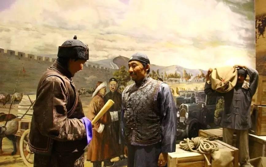 24小时白银价格走势图，洞察市场脉动与投资策略