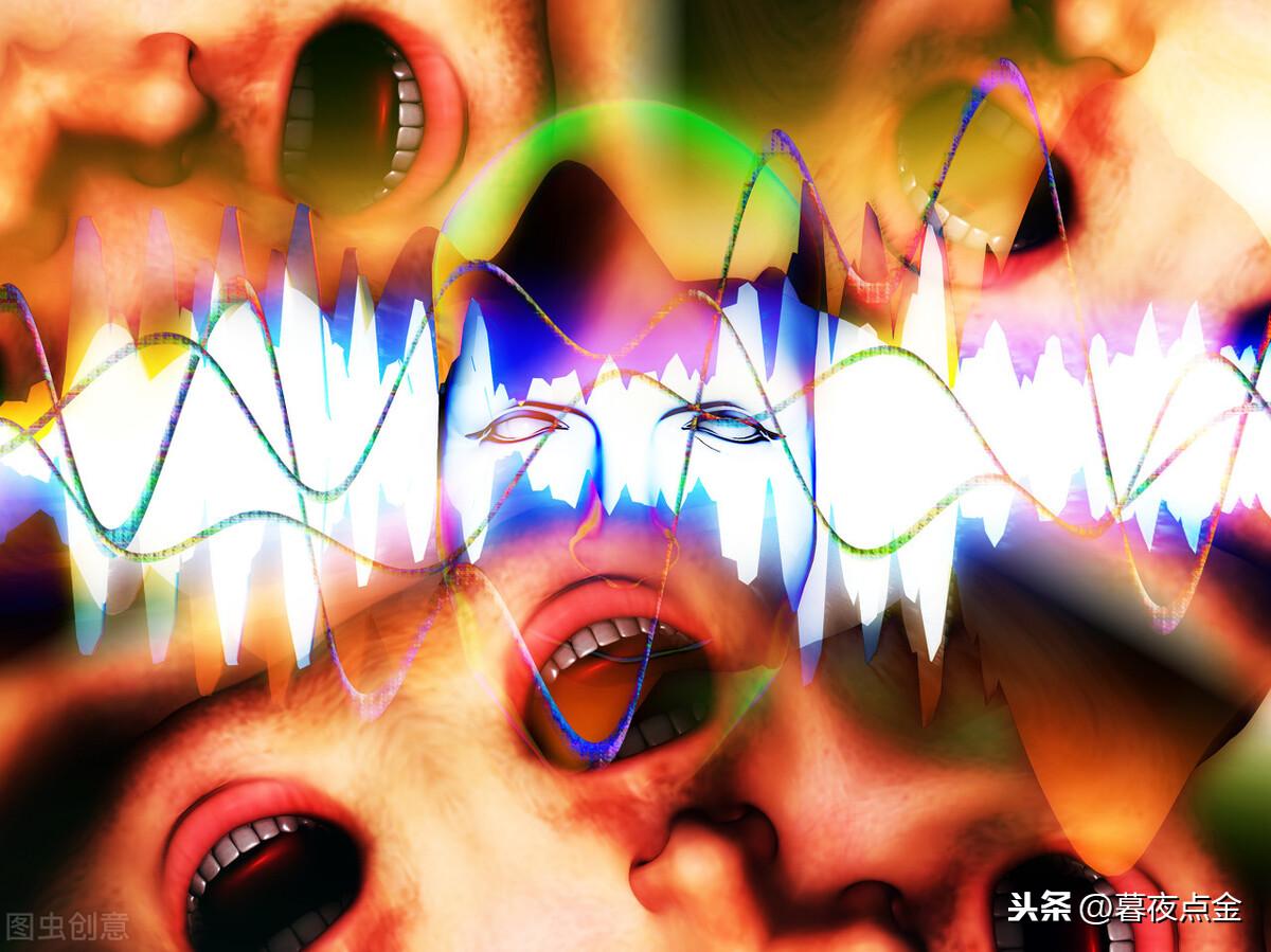 白银价今日市场价，波动背后的多重因素与投资策略