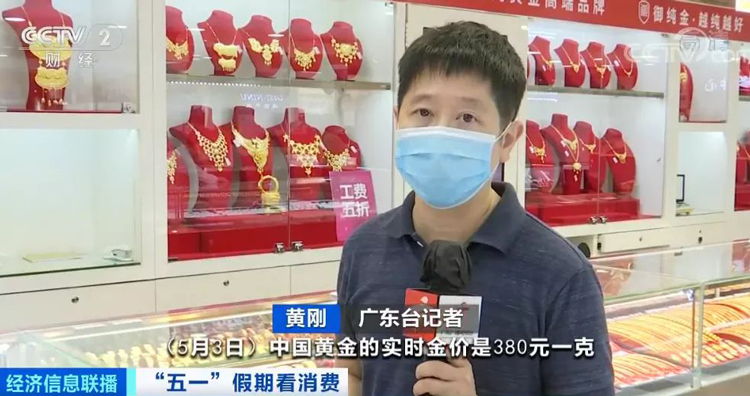 今日金价，99999的黄金市场动态与投资策略
