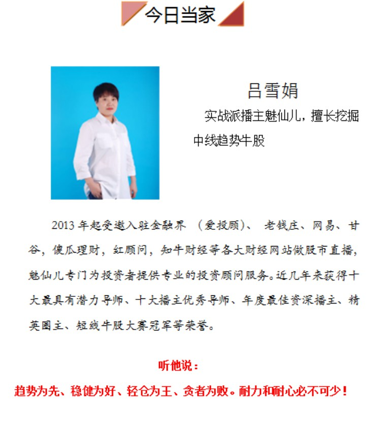探索美股黄金行情的实时动态，机遇与风险并存