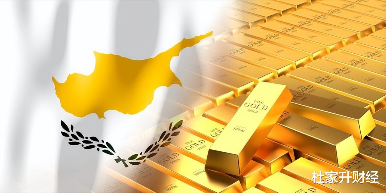 黄金金价走势，全球视角下的避险天堂与投资新宠