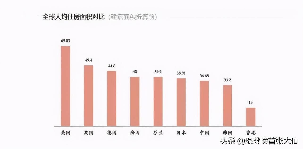 黄金涨跌的深度剖析，市场动态、经济因素与投资策略