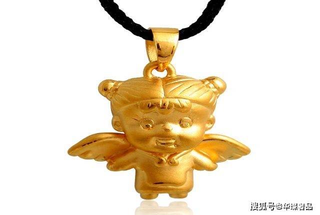 现在的黄金回收价格，影响因素与市场动态分析