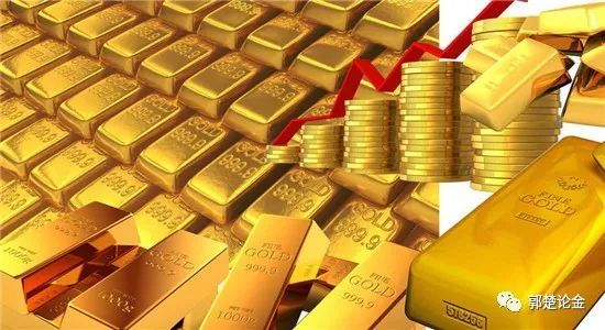今日金价聚焦，9999纯度黄金每克价格探析