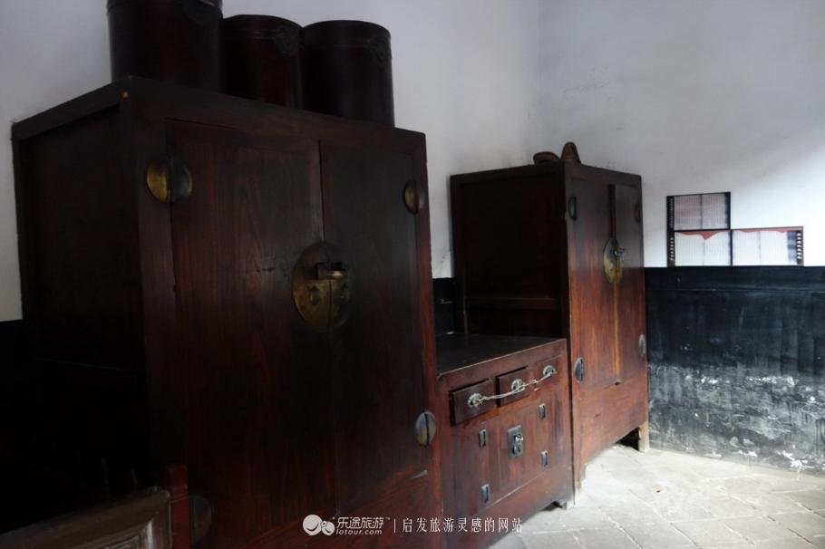 全球金融脉动，国际金银行情实时行情查询的深度解析