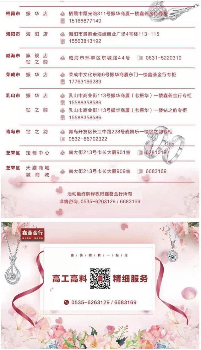 钯金价格，一克之下的市场风云
