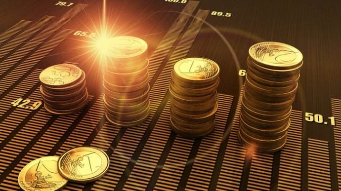 沪金现货实时行情，金市风云，瞬息万变