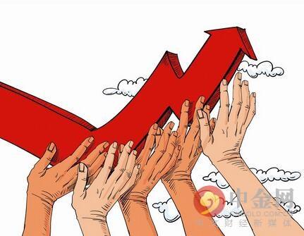伦敦黄金价格走势图实时行情，全球金融市场的避风港