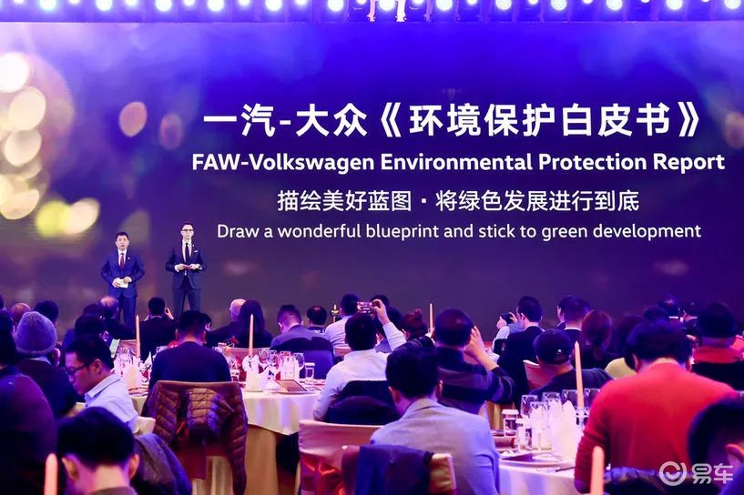 探索中国现货白银投资，机遇与挑战并存的新篇章